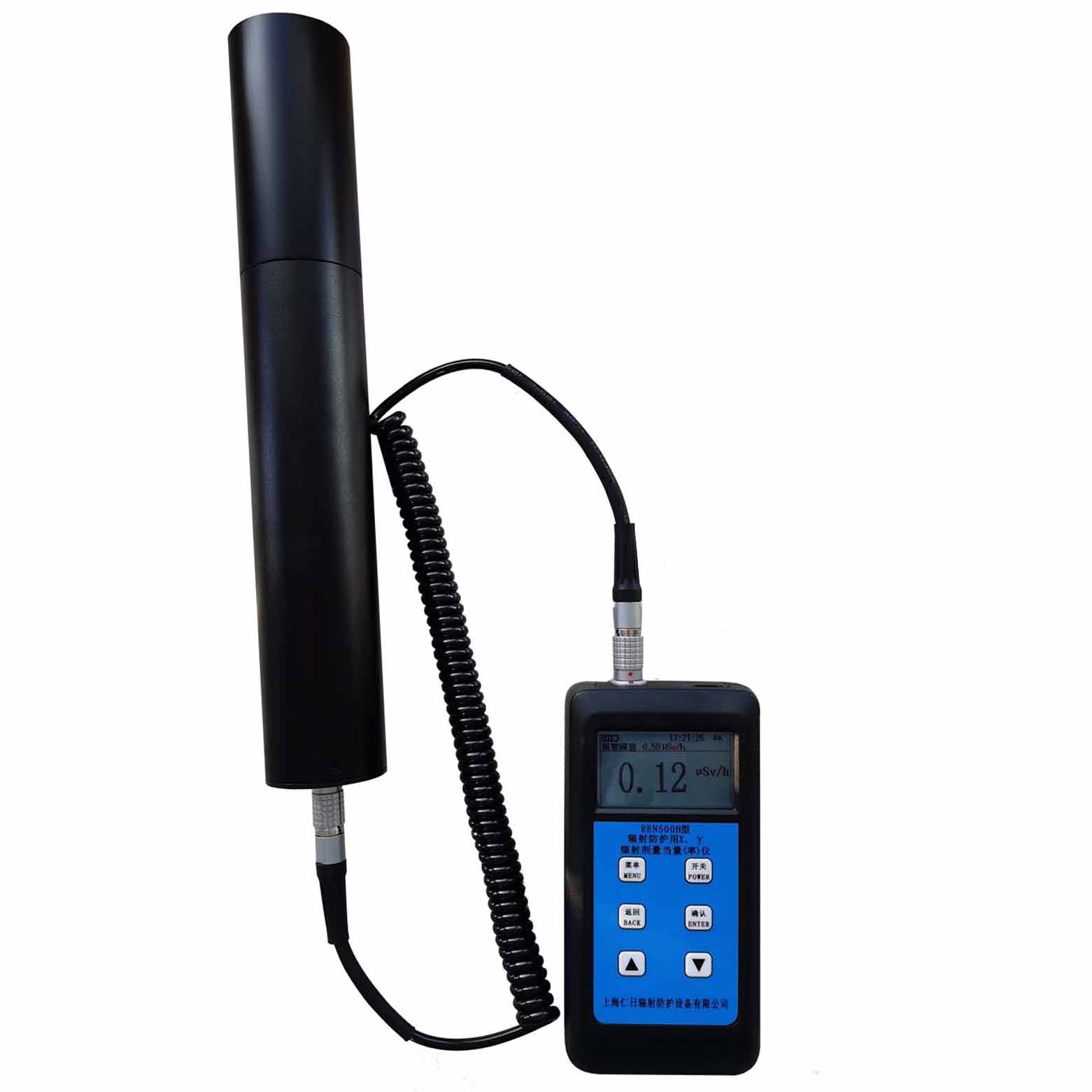 REN500H ���߼�����